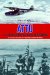 Portada Attu y la lucha por las islas Aleutianas