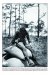 Galería: Los Rough Riders