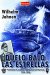 Portada Duelo bajo las estrellas, edición tapa blanda