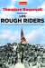 Portada Los Rough Riders